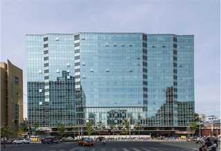 马陆中秋海报制作价格