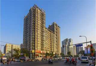 安徽横走式注塑机械手供应商