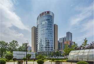 珠海监控电子护栏功能