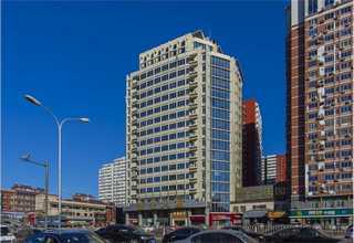 安全接头品牌哪家好