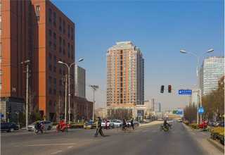 浙江家居装潢价格信息