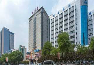 湖北润滑油脂耐高温