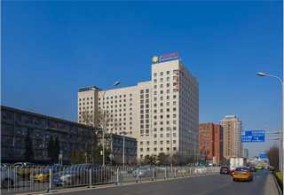 南京办公室装潢设计公司哪家价格合理