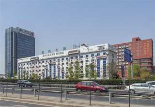 宁波市品种洒水器值得推荐