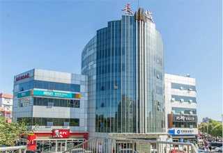 湖北轻质碳酸钙生产